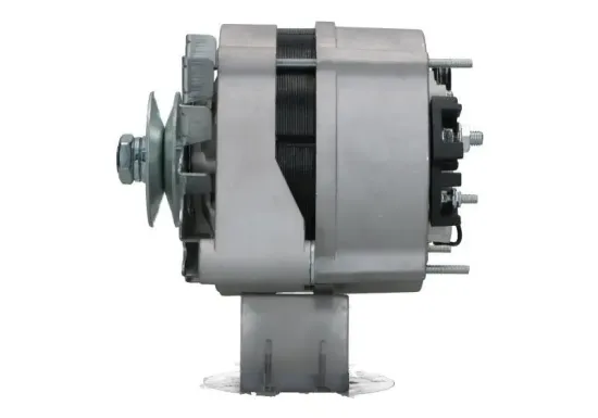 Generator 12 V BV PSH 215.007.080.010 Bild Generator 12 V BV PSH 215.007.080.010