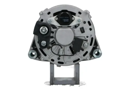 Generator 12 V BV PSH 215.007.080.010 Bild Generator 12 V BV PSH 215.007.080.010