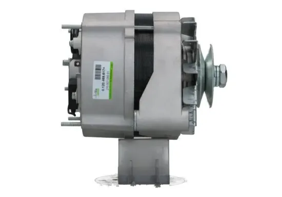 Generator 12 V BV PSH 215.007.080.010 Bild Generator 12 V BV PSH 215.007.080.010