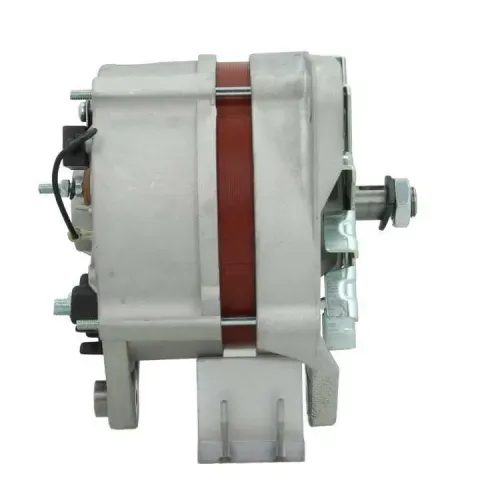 Generator 12 V BV PSH 595.007.090.010 Bild Generator 12 V BV PSH 595.007.090.010