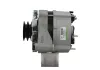 Generator 12 V BV PSH 475.003.080.010 Bild Generator 12 V BV PSH 475.003.080.010