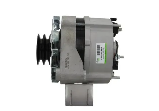 Generator 12 V BV PSH 475.003.080.010 Bild Generator 12 V BV PSH 475.003.080.010