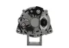 Generator 12 V BV PSH 475.003.080.010 Bild Generator 12 V BV PSH 475.003.080.010