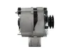 Generator 12 V BV PSH 475.003.080.010 Bild Generator 12 V BV PSH 475.003.080.010