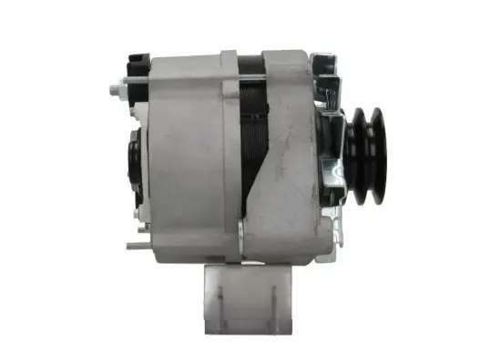 Generator 12 V BV PSH 475.003.080.010 Bild Generator 12 V BV PSH 475.003.080.010