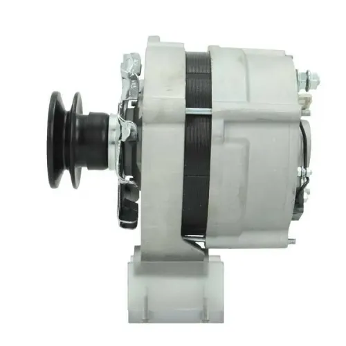 Generator 12 V BV PSH 305.019.090.010 Bild Generator 12 V BV PSH 305.019.090.010