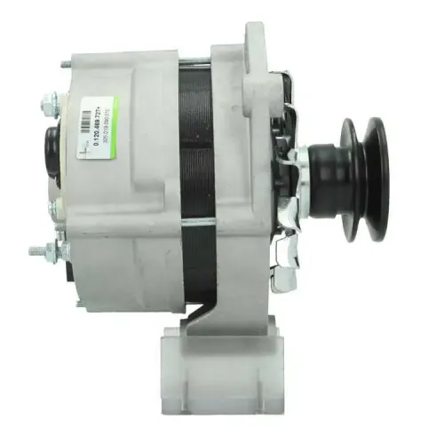 Generator 12 V BV PSH 305.019.090.010 Bild Generator 12 V BV PSH 305.019.090.010