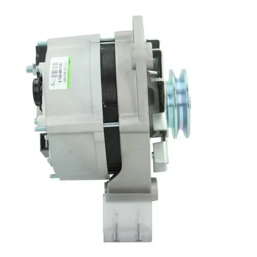 Generator 12 V BV PSH 205.006.090.010 Bild Generator 12 V BV PSH 205.006.090.010