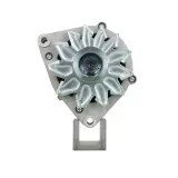 Generator 12 V BV PSH 555.014.080.010