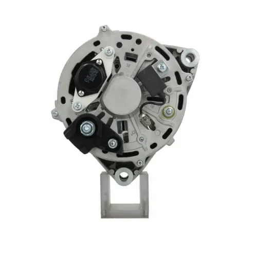 Generator 12 V BV PSH 555.014.080.010 Bild Generator 12 V BV PSH 555.014.080.010