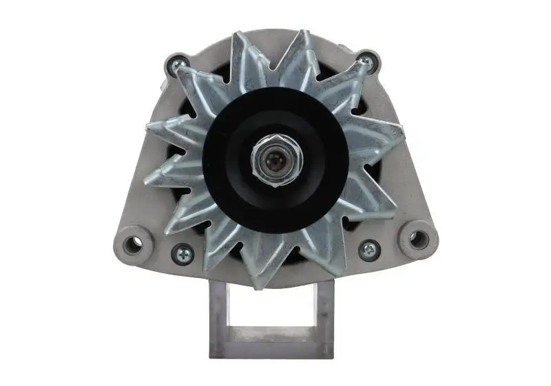 Generator 12 V BV PSH 215.008.080.010