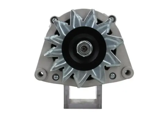 Generator 12 V BV PSH 215.008.080.010 Bild Generator 12 V BV PSH 215.008.080.010