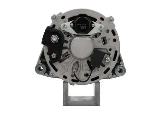 Generator 12 V BV PSH 215.008.080.010 Bild Generator 12 V BV PSH 215.008.080.010