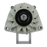 Generator 12 V BV PSH 215.014.090.010