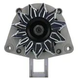 Generator 12 V BV PSH 555.010.080.010