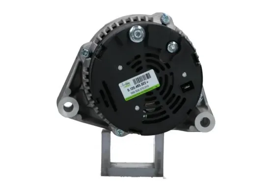 Generator 12 V BV PSH 555.502.070.010 Bild Generator 12 V BV PSH 555.502.070.010