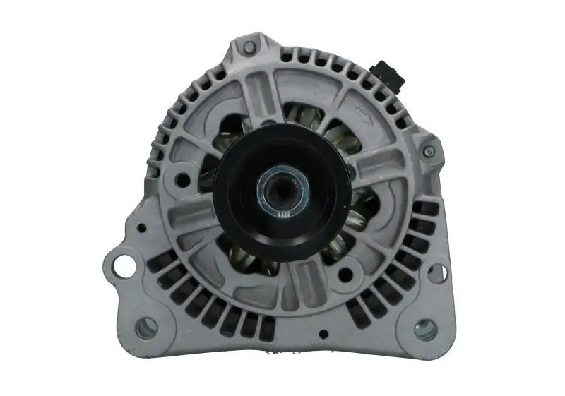 Generator 12 V BV PSH 305.508.090.010
