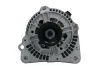 Generator 12 V BV PSH 305.508.090.010 Bild Generator 12 V BV PSH 305.508.090.010