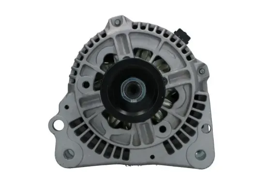 Generator 12 V BV PSH 305.508.090.010 Bild Generator 12 V BV PSH 305.508.090.010