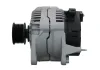 Generator 12 V BV PSH 305.508.090.010 Bild Generator 12 V BV PSH 305.508.090.010
