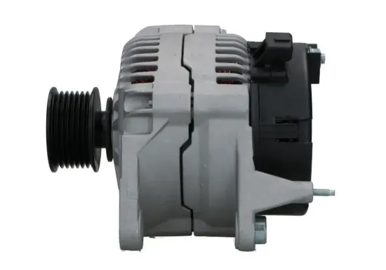Generator 12 V BV PSH 305.508.090.010 Bild Generator 12 V BV PSH 305.508.090.010