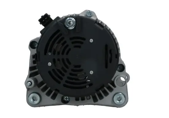 Generator 12 V BV PSH 305.508.090.010 Bild Generator 12 V BV PSH 305.508.090.010