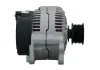 Generator 12 V BV PSH 305.508.090.010 Bild Generator 12 V BV PSH 305.508.090.010