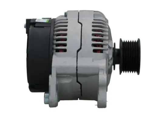 Generator 12 V BV PSH 305.508.090.010 Bild Generator 12 V BV PSH 305.508.090.010