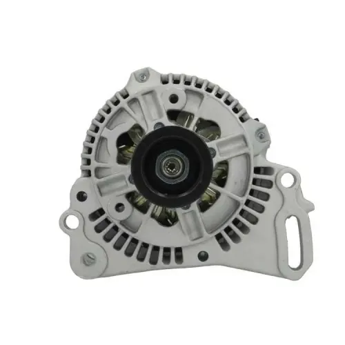 Generator 12 V BV PSH 305.501.070.010 Bild Generator 12 V BV PSH 305.501.070.010