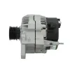 Generator 12 V BV PSH 305.501.070.010 Bild Generator 12 V BV PSH 305.501.070.010