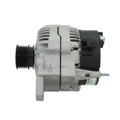 Generator 12 V BV PSH 305.501.070.010 Bild Generator 12 V BV PSH 305.501.070.010