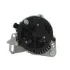 Generator 12 V BV PSH 305.501.070.010 Bild Generator 12 V BV PSH 305.501.070.010