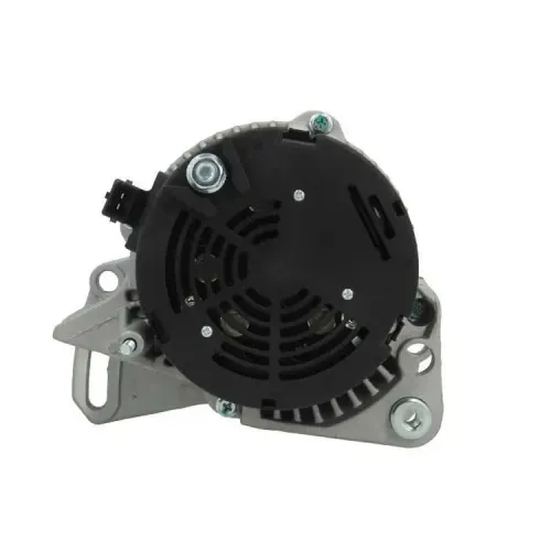 Generator 12 V BV PSH 305.501.070.010 Bild Generator 12 V BV PSH 305.501.070.010