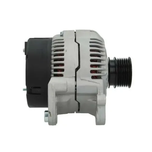 Generator 12 V BV PSH 305.501.070.010 Bild Generator 12 V BV PSH 305.501.070.010