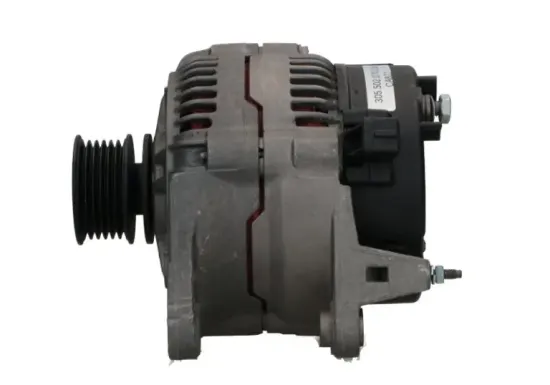 Generator 12 V BV PSH 305.502.070.216 Bild Generator 12 V BV PSH 305.502.070.216