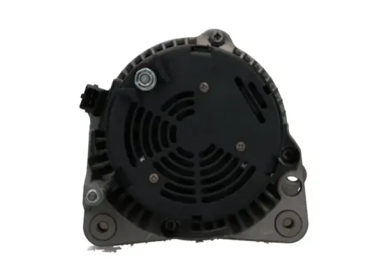 Generator 12 V BV PSH 305.502.070.216 Bild Generator 12 V BV PSH 305.502.070.216