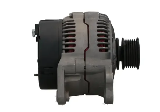 Generator 12 V BV PSH 305.502.070.216 Bild Generator 12 V BV PSH 305.502.070.216