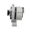 Generator 12 V BV PSH 135.007.070.010 Bild Generator 12 V BV PSH 135.007.070.010