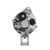 Generator 12 V BV PSH 135.007.070.010 Bild Generator 12 V BV PSH 135.007.070.010