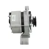 Generator 12 V BV PSH 135.007.070.010 Bild Generator 12 V BV PSH 135.007.070.010