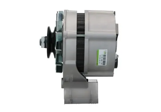 Generator 12 V BV PSH 105.002.065.010 Bild Generator 12 V BV PSH 105.002.065.010