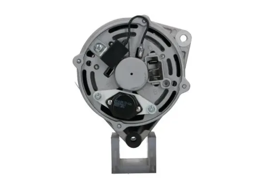 Generator 12 V BV PSH 105.002.065.010 Bild Generator 12 V BV PSH 105.002.065.010