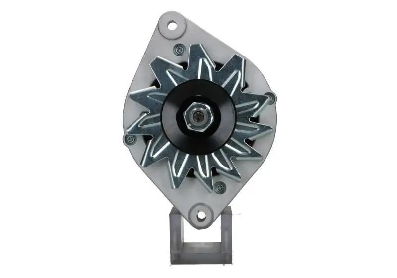 Generator 12 V BV PSH 135.009.065.010