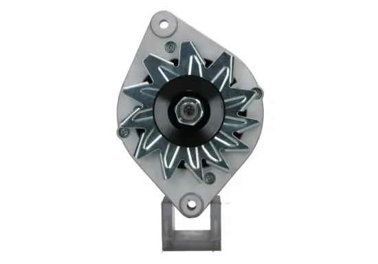 Generator 12 V BV PSH 135.009.065.010 Bild Generator 12 V BV PSH 135.009.065.010