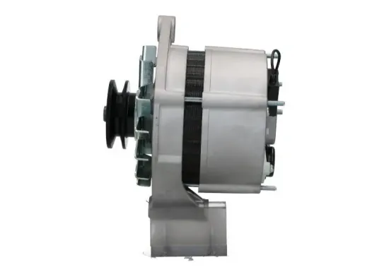 Generator 12 V BV PSH 135.009.065.010 Bild Generator 12 V BV PSH 135.009.065.010