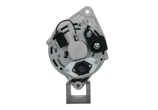 Generator 12 V BV PSH 135.009.065.010 Bild Generator 12 V BV PSH 135.009.065.010