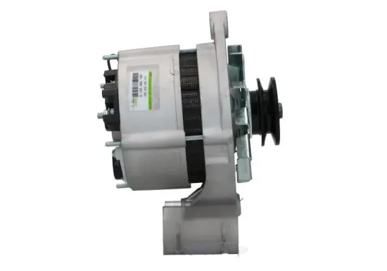 Generator 12 V BV PSH 135.009.065.010 Bild Generator 12 V BV PSH 135.009.065.010