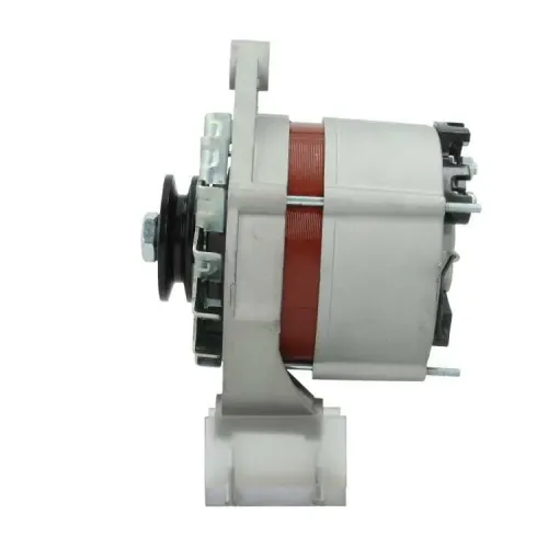 Generator 12 V BV PSH 305.024.065.010 Bild Generator 12 V BV PSH 305.024.065.010