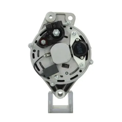 Generator 12 V BV PSH 305.024.065.010 Bild Generator 12 V BV PSH 305.024.065.010