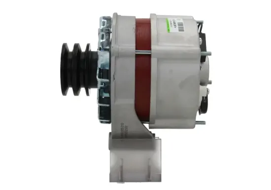 Generator 12 V BV PSH 815.006.055.010 Bild Generator 12 V BV PSH 815.006.055.010